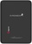 Evromedia Argument 8GB Black