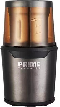 Prime Technics PCG 3090 DX