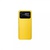 Xiaomi Poco C40 3/32GB Power Black (China)