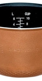 Redmond RMC-M150 Gold