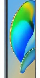 ZTE Blade V40 6/128GB Blue (UA)