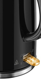 Amica KF 1002