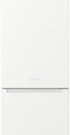 Gorenje NRK6201SYW