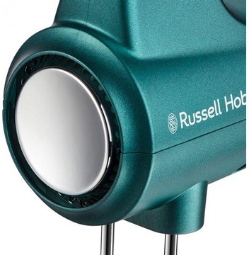 Russell Hobbs 25891-56