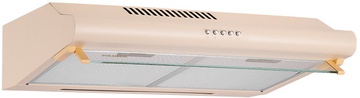 Pyramida WH 10-50 ivory