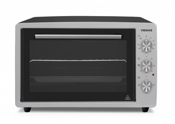 VEGAS VEO-5736G