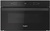 Whirlpool AMW 6440 NB