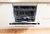 Beko MDIN48523AD