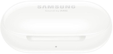 Samsung Galaxy Buds+ White (SM-R175NZWASEK)