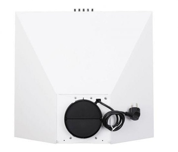 Minola HK 5212 WH 700 LED