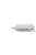 Eleyus CYCLON 700 60 WH