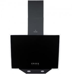 Perfelli DN 5272 D 700 BL LED