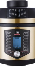 Yummy YPC-A600G