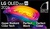 LG OLED77C6