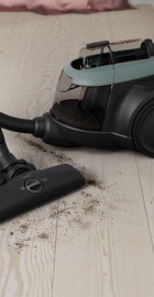Electrolux EL61C2OG