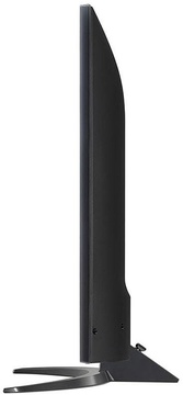 LG 75NANO793