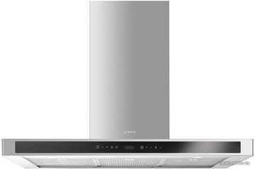SMEG KS951XE