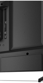 Sharp 50GL4260E