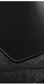 AEG TI84IB10IT