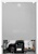 Electrolux LYB1AF8W0