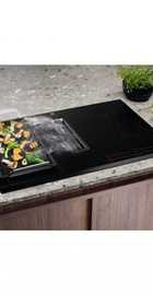 Electrolux KCC83443