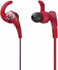 Audio-Technica ATH-CKX7IS