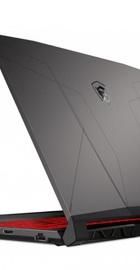 MSI Pulse GL66 12UEK (GL6612UEK-637US)