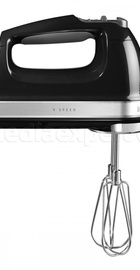 KitchenAid 5KHM9212EOB