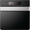 Gorenje BO87-ORA X