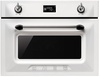 SMEG SF4920MCB