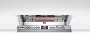 Bosch SPV6EMX65Q