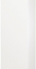 Gorenje FNCI517E41WF