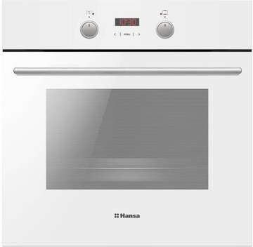 Hansa FCGW683299