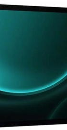 Samsung Galaxy Tab S9 FE Plus Wi-Fi 8/128GB Ocean Green (SM-X610NLGA)
