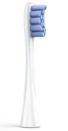Oclean Насадка для зубной щетки Oclean P1S1 Clean brush head (Sky Blue)