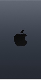 Apple MacBook Air 13,6" Late 2024 Midnight (MC7X4)