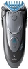 Braun CruZer 6 Face