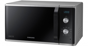 Samsung MG23K3614AS/BW
