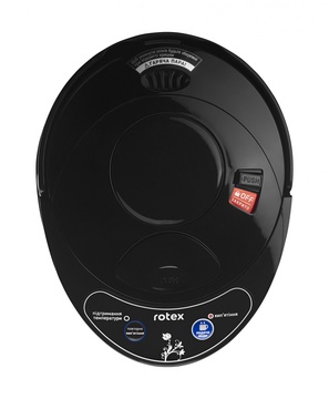 Rotex RTP352-S