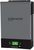 Solarverse Flash 6kW 48V 1 MPPT 220V Однофазний (SV6048FH)
