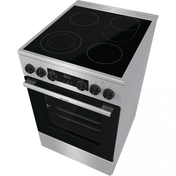 Gorenje GECS5C70XA