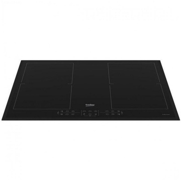 Beko HII64205F2MT