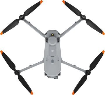 DJI Matrice 4T (CP.EN.00000546.02)