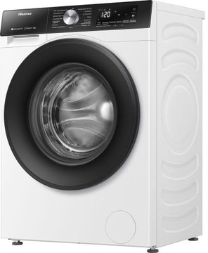 Hisense WF3S8043BW3/UA