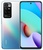 Xiaomi Redmi 10 6/128GB Sea Blue