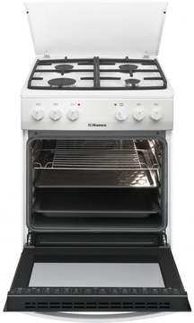 Hansa FCMW580450
