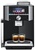 Siemens TI915M89RW