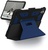URBAN ARMOR GEAR Metropolis Cobalt for iPad Pro 12.9" 2020 (122066115050)