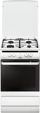 Hansa FCGW51030
