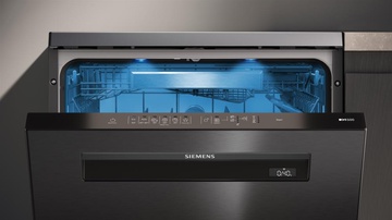 Siemens SN15EC00NT